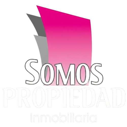 Somos Propiedad
